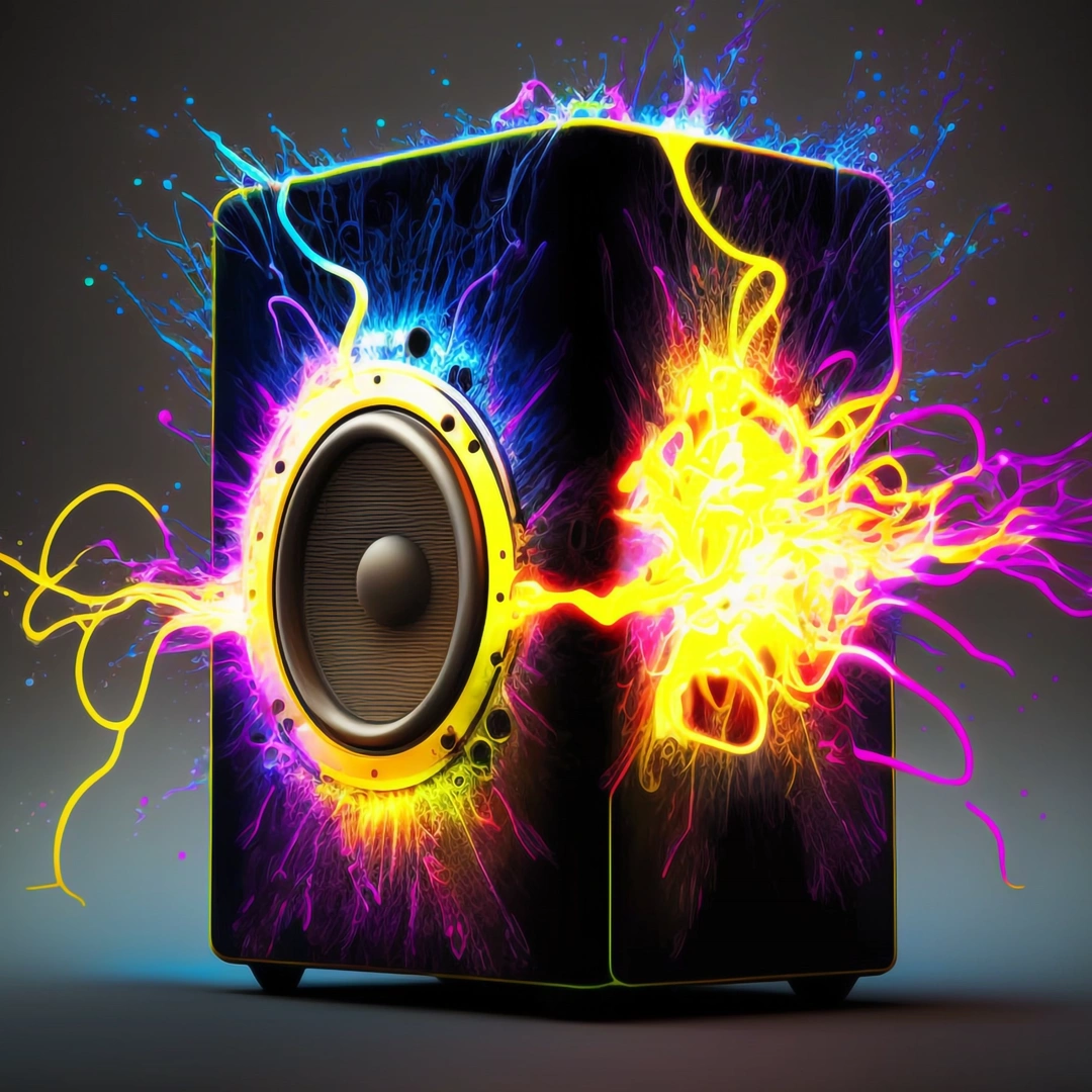 EDM