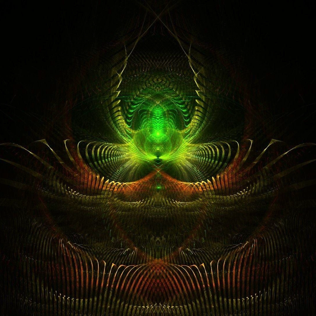 Trance