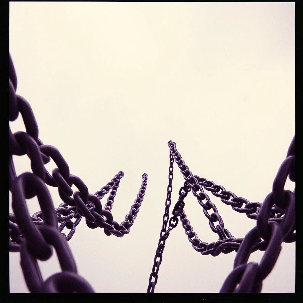 Metal