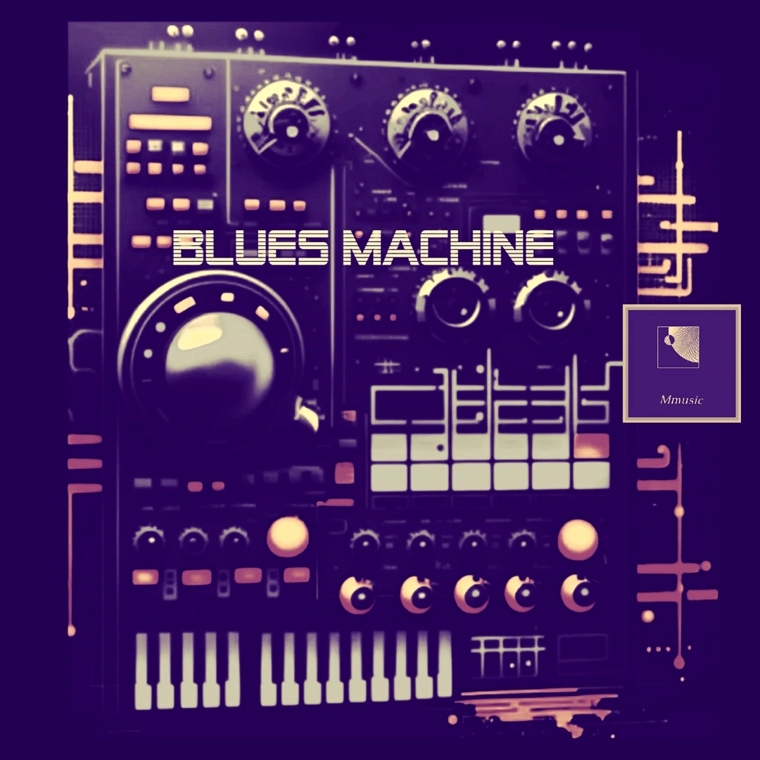 Blues