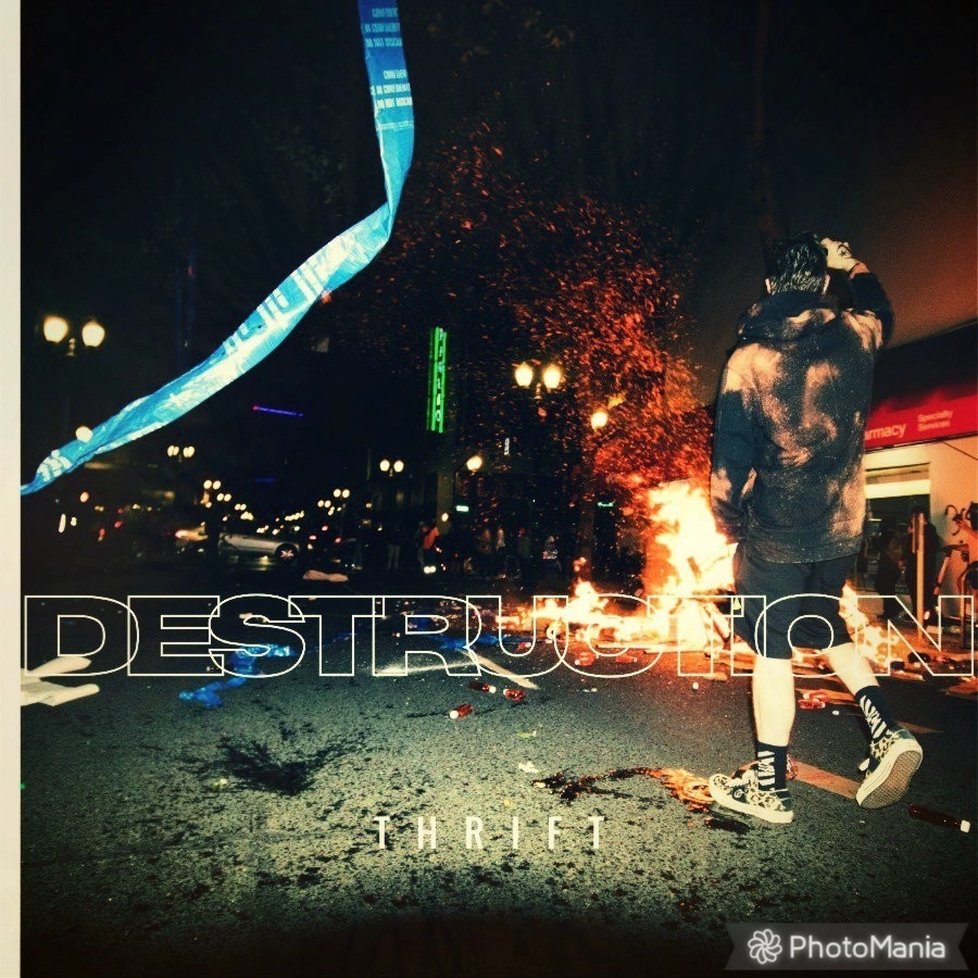 Dubstep