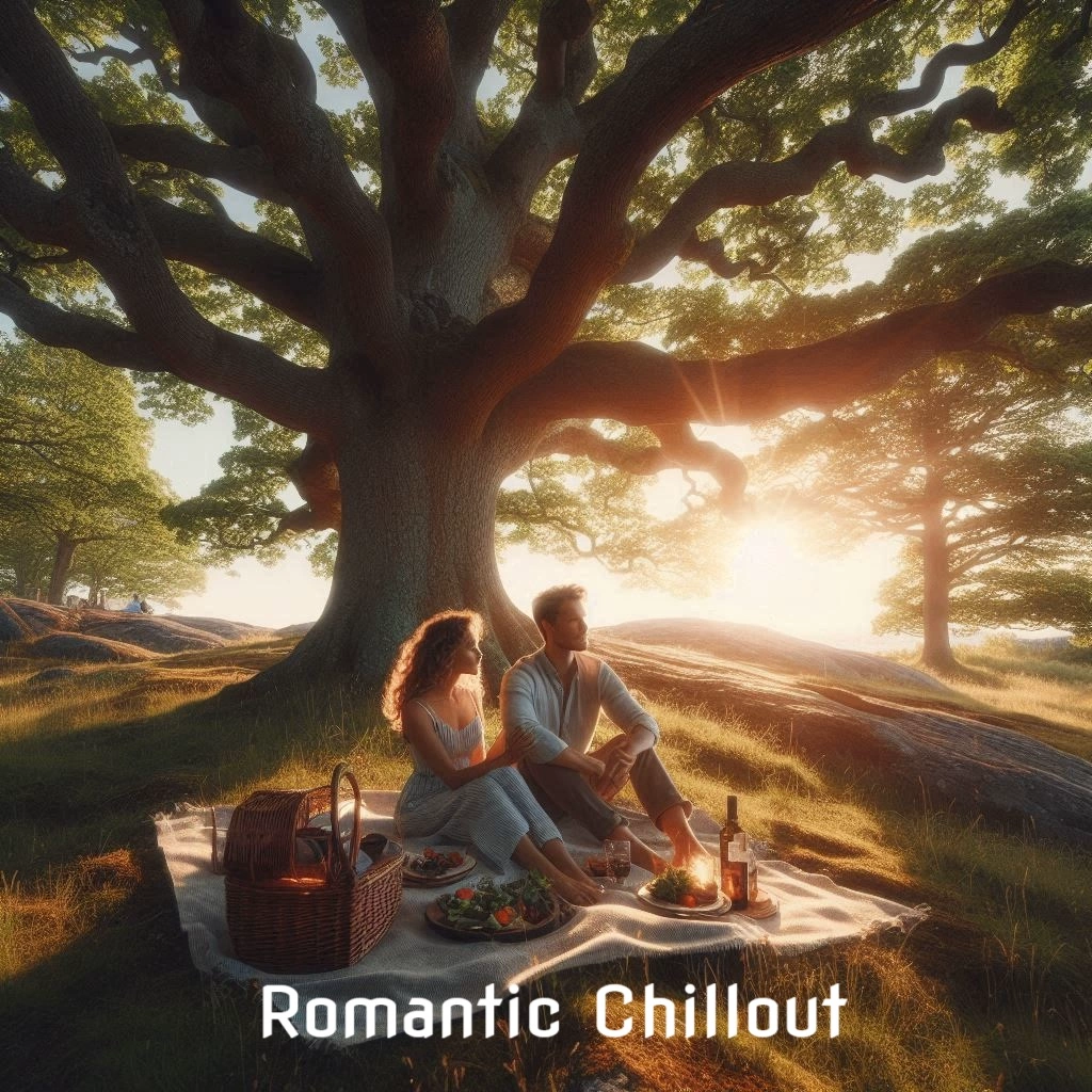 Chillout