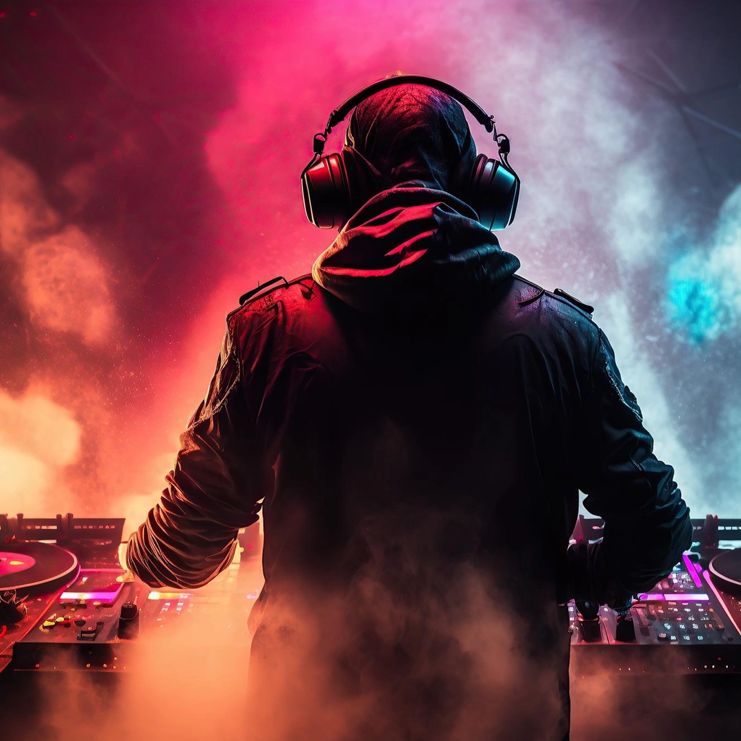 Techno