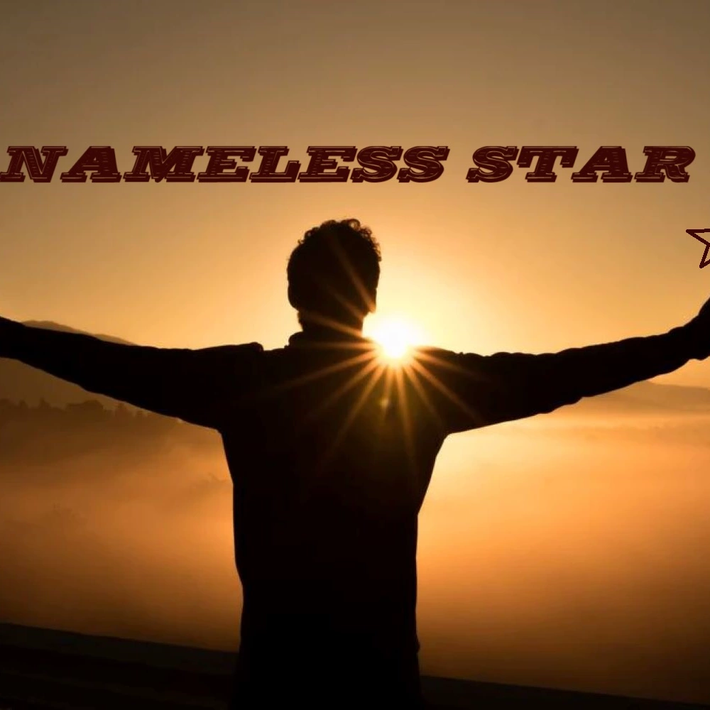 Nameless-Star