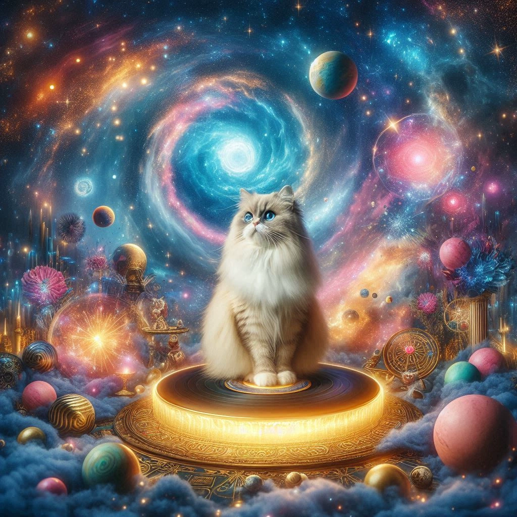 EDM