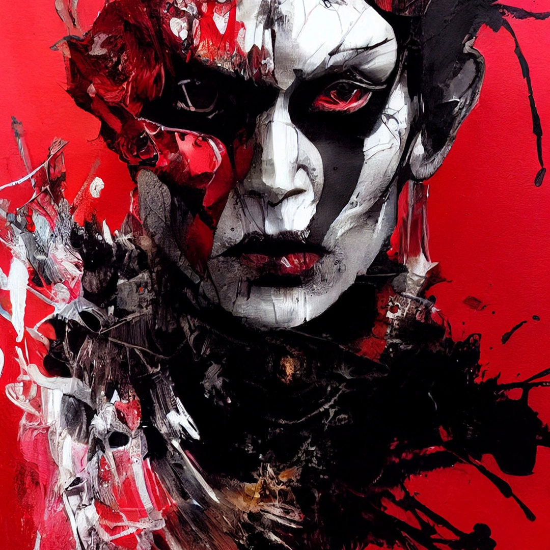 Rock