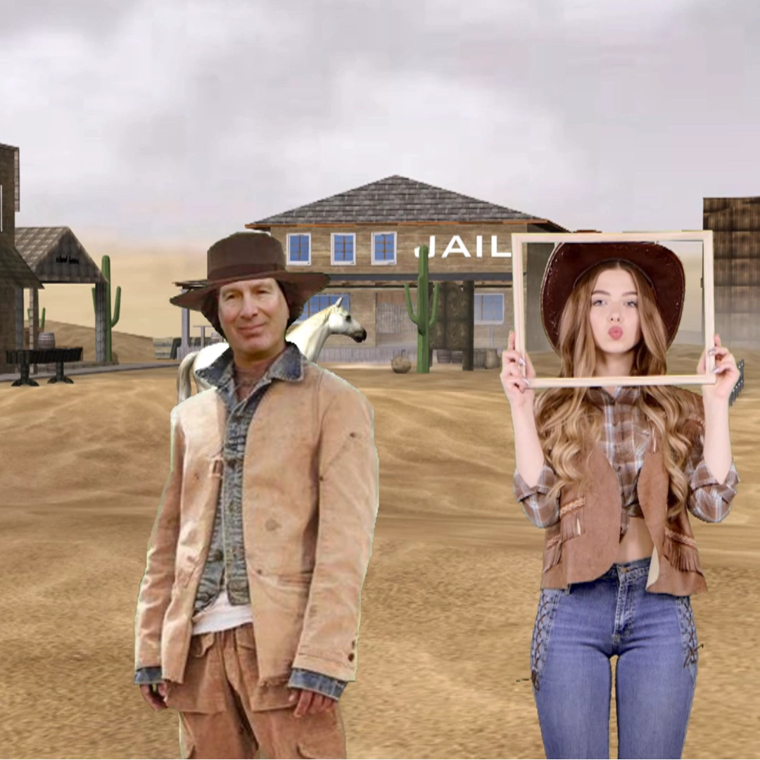Country