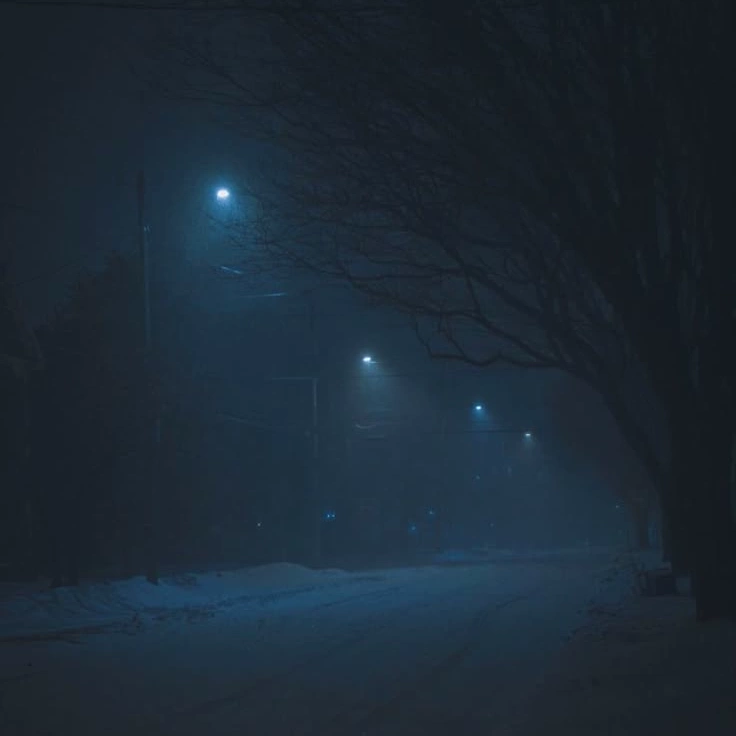 Ambient