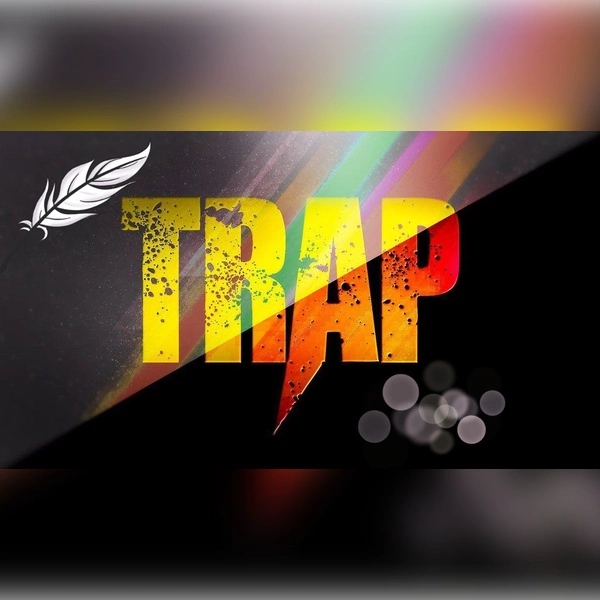 Trap