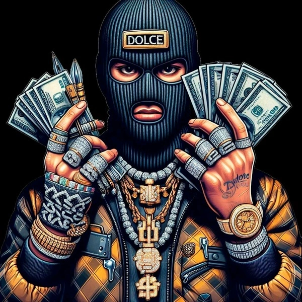 Trap