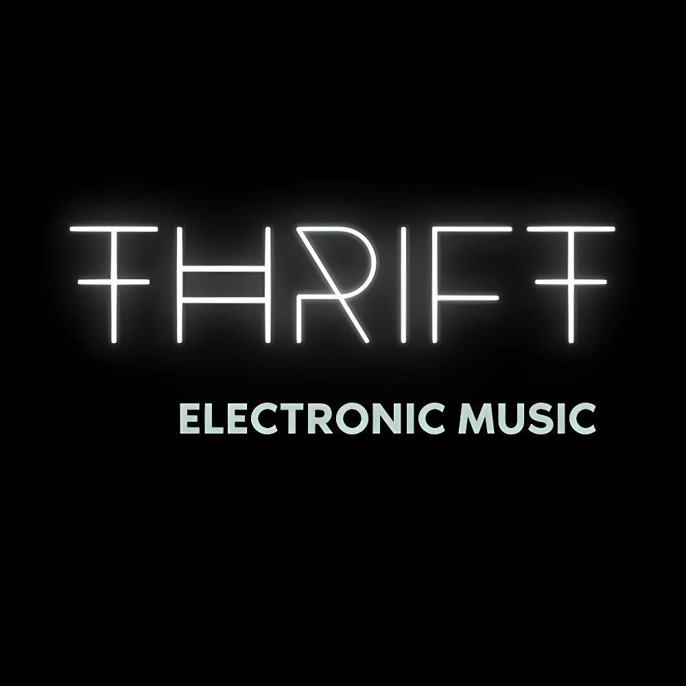 THRIFT