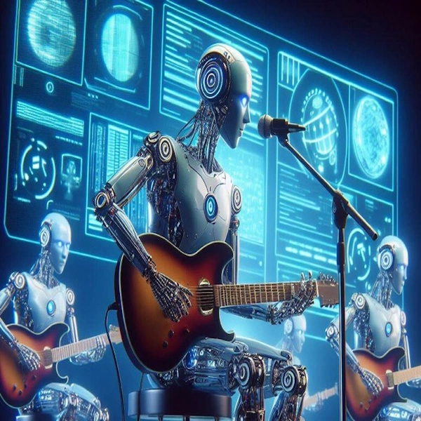 Techno