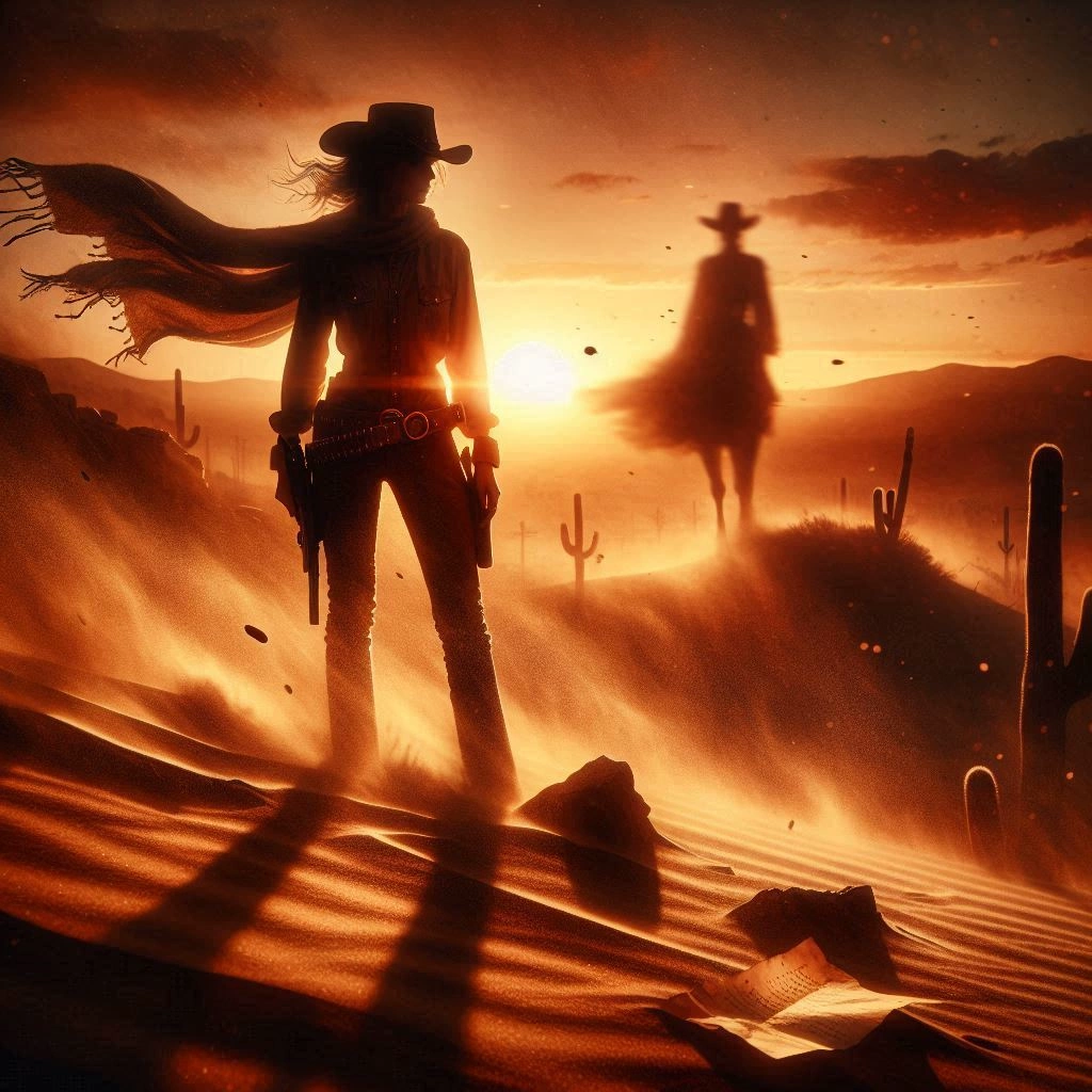 Country