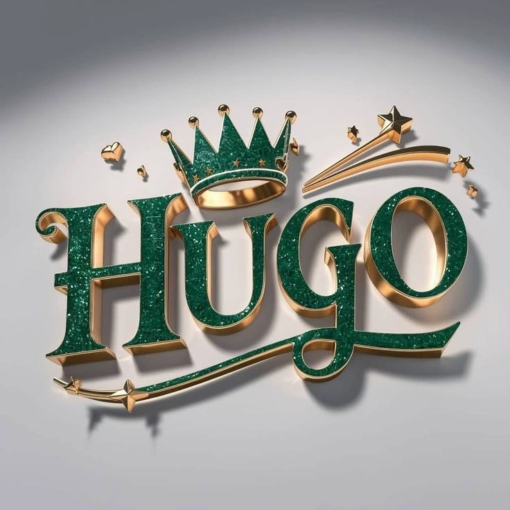 Hugo-West