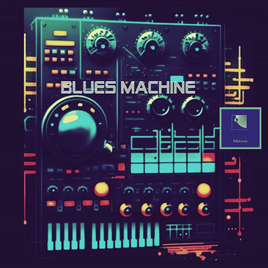 Blues