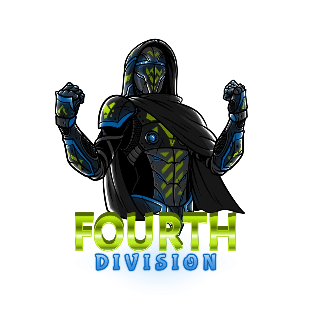 Electro