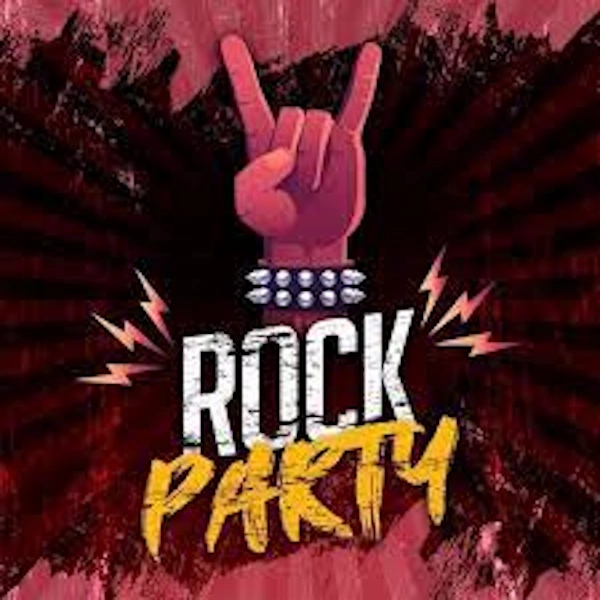 Rock
