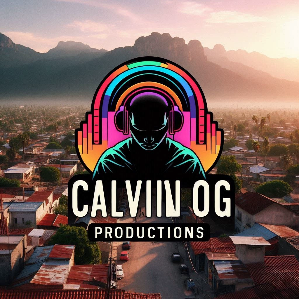 CalvinoG