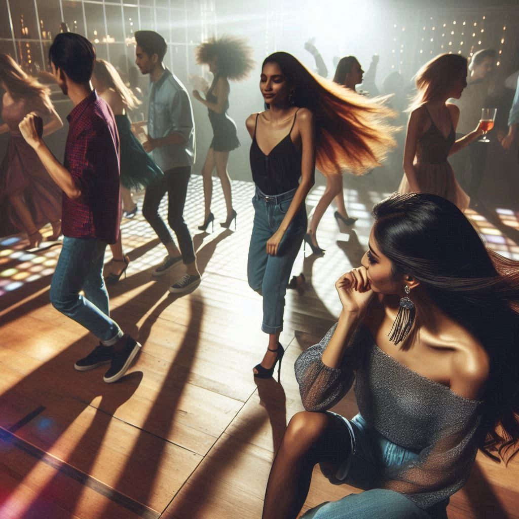 Dance