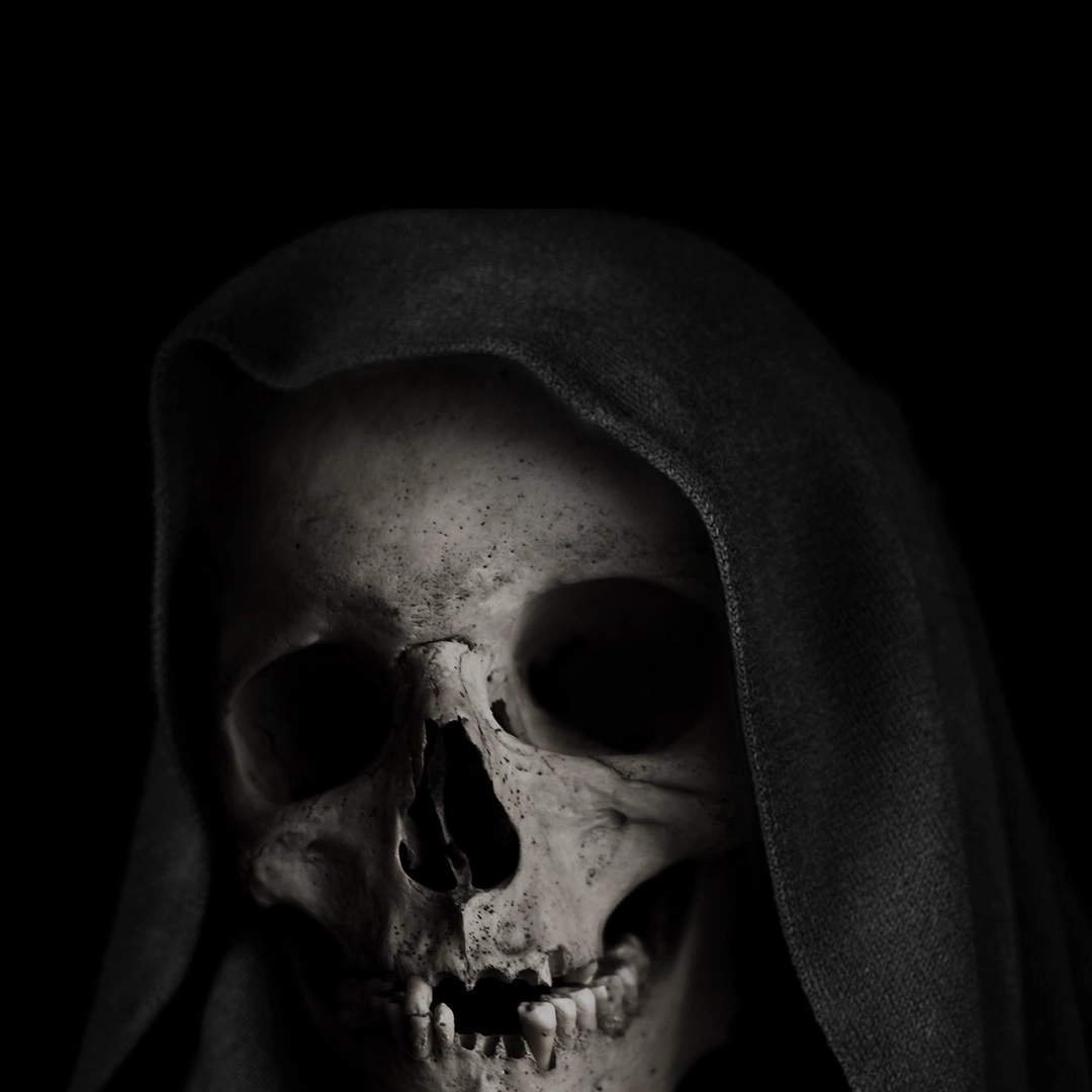 Metal