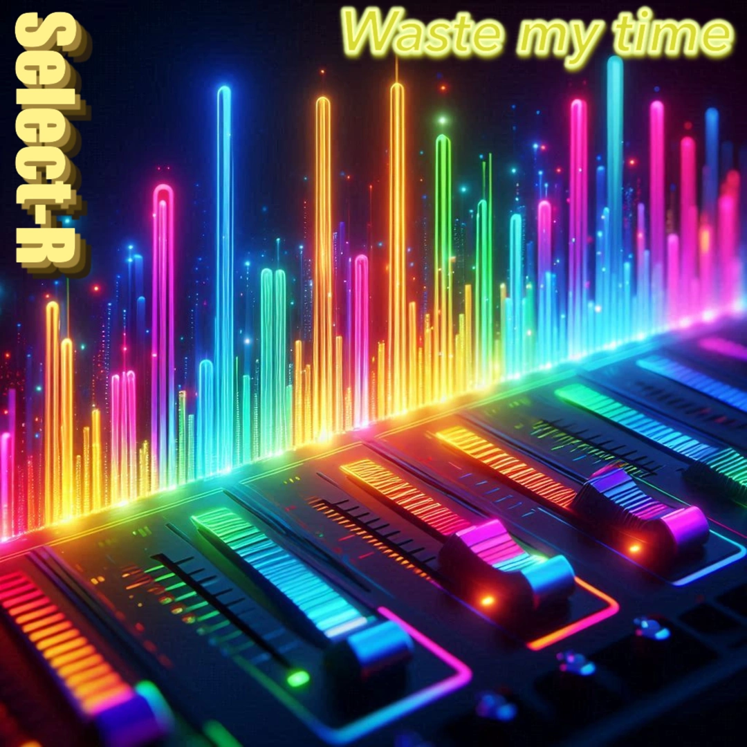 Drum&Bass