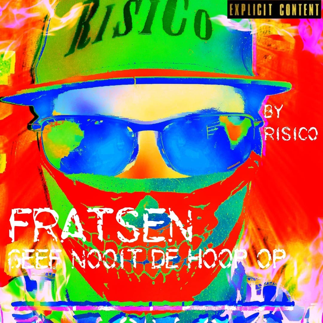 Hip Hop