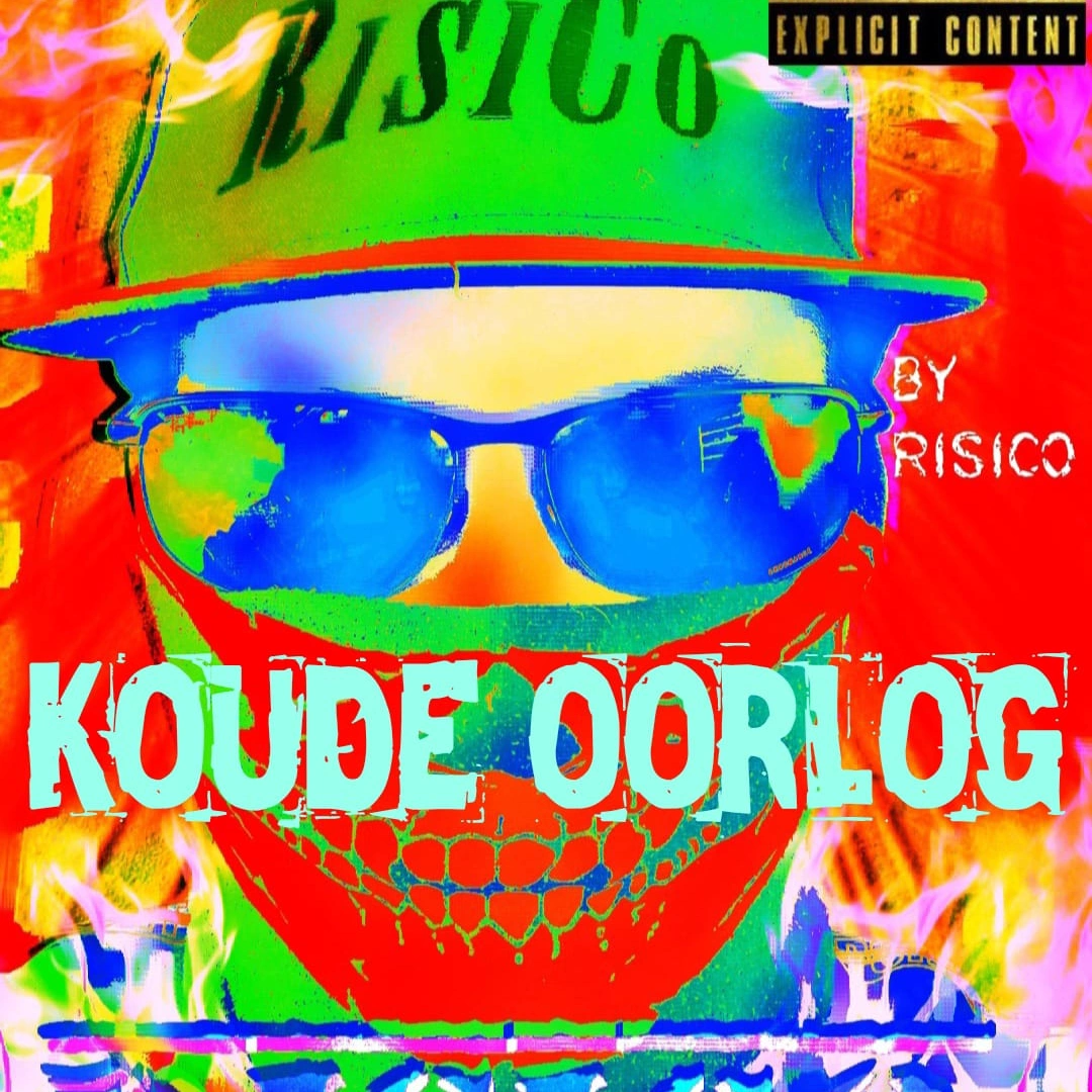 Hip Hop