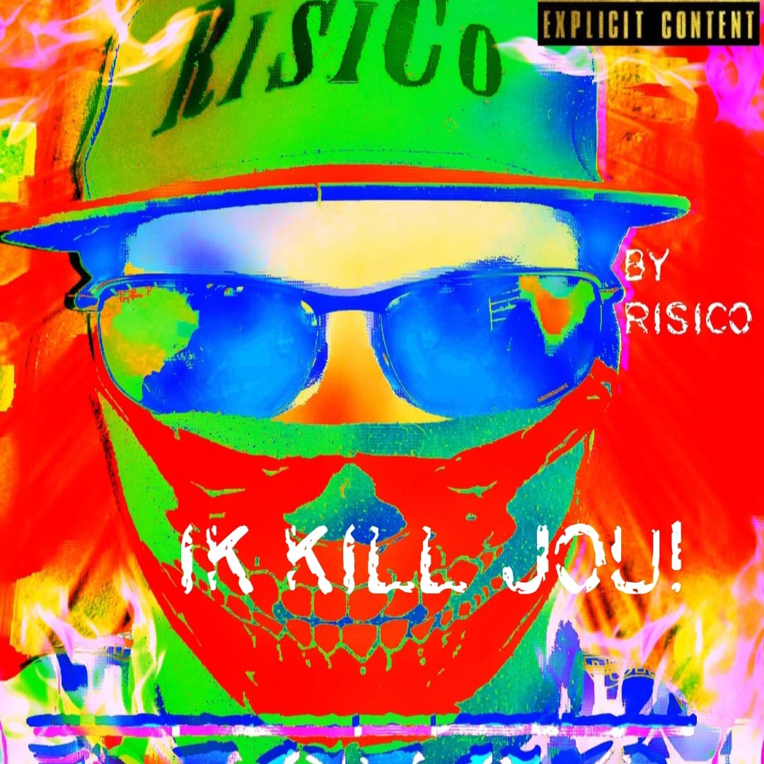 Hip Hop