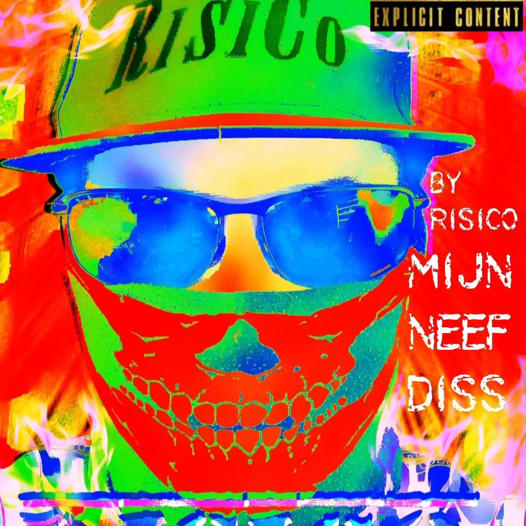 Hip Hop