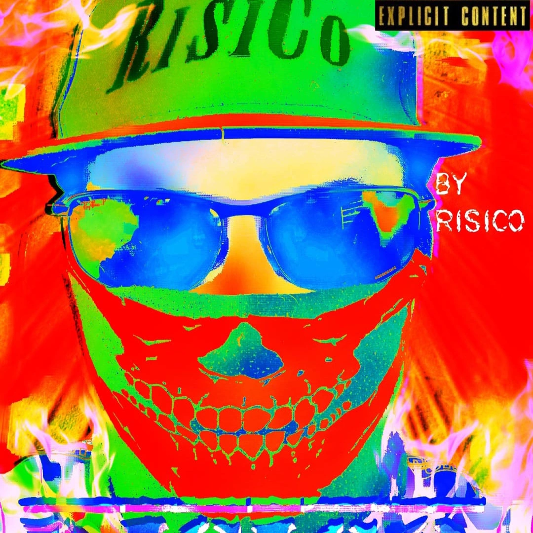 RisiCo69