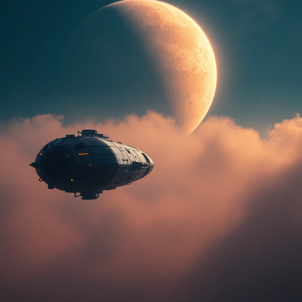 Ambient