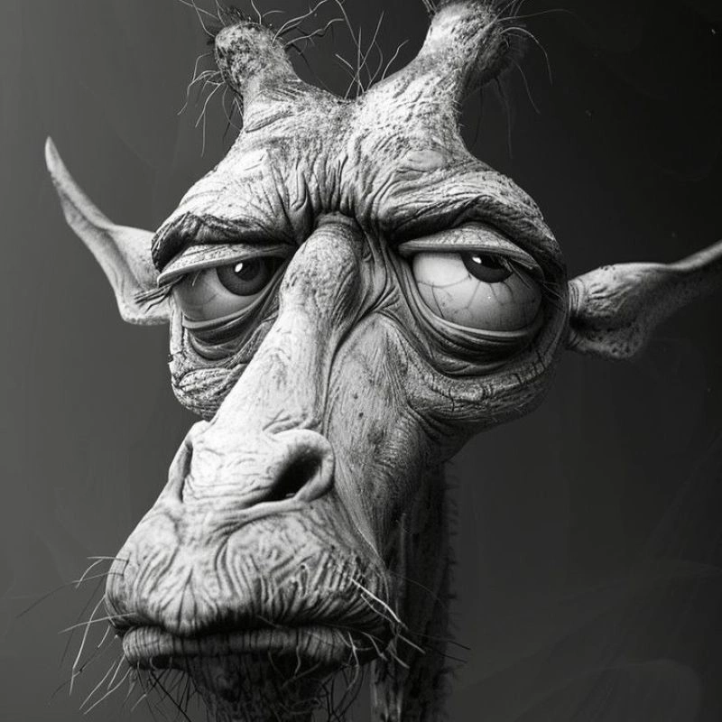 Hugo-West