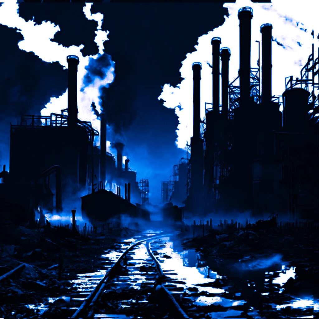Techno