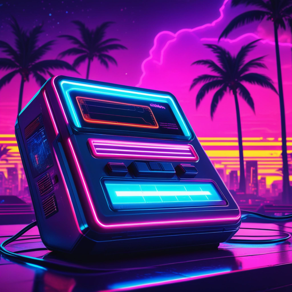 Ambient