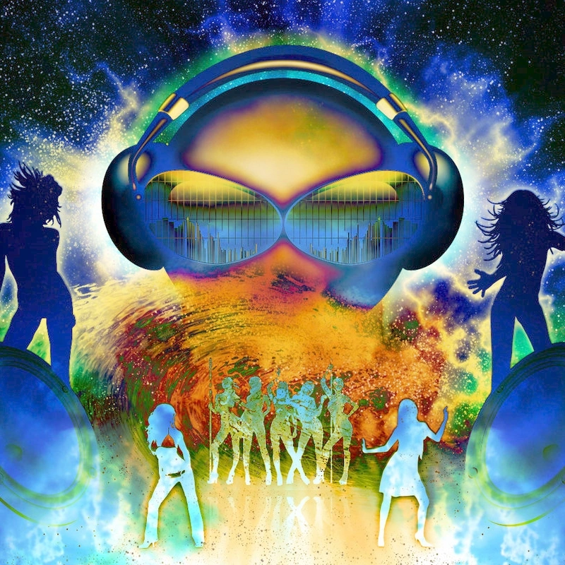 Dub
