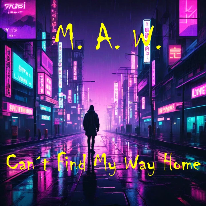 Pop