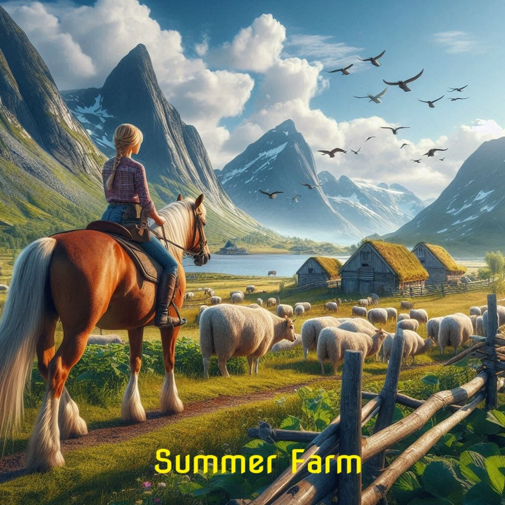 Country
