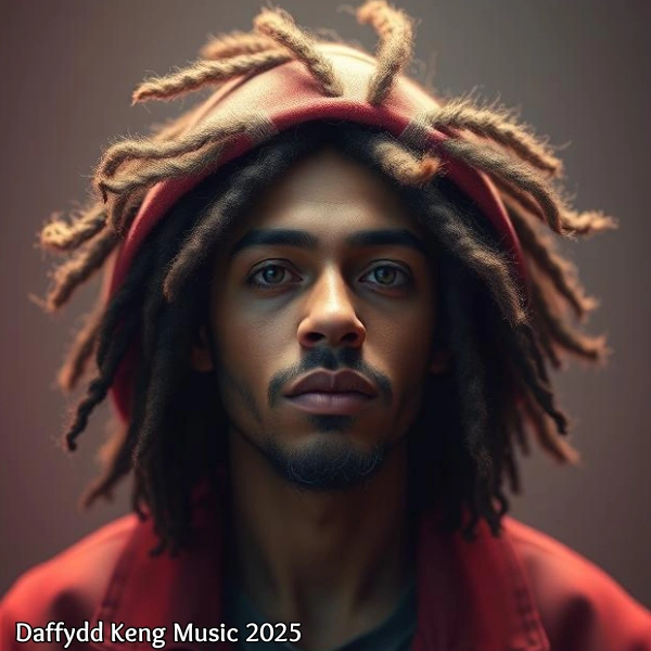Reggae