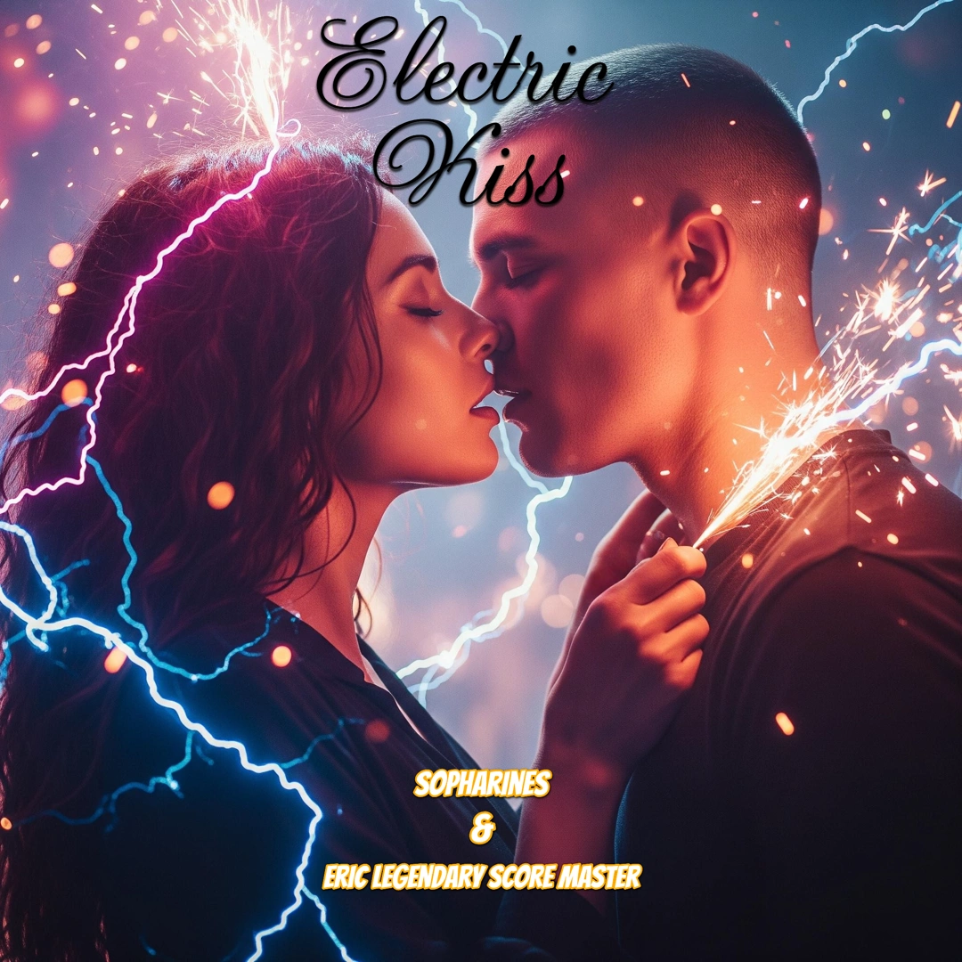 Electro Pop