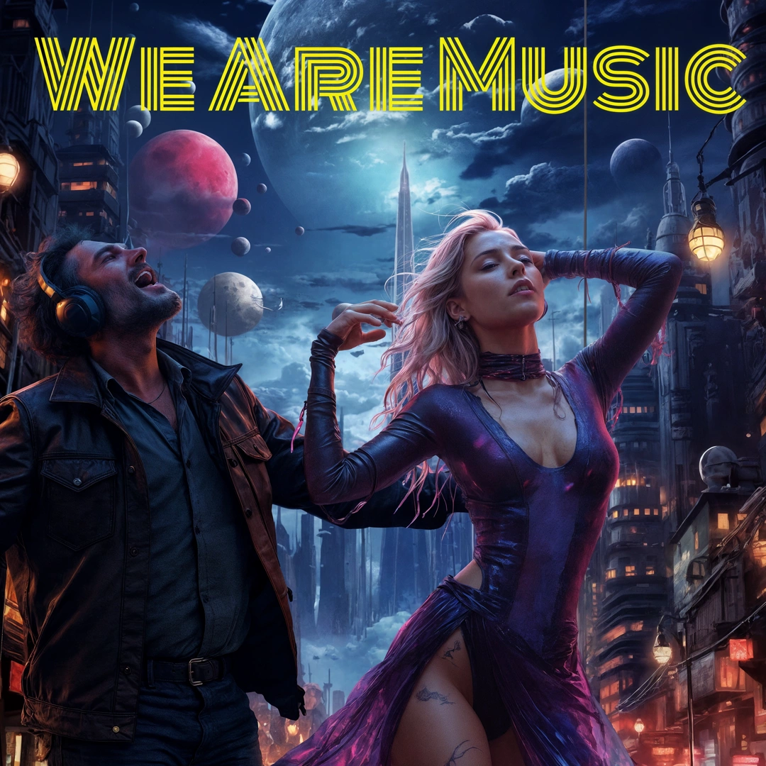 World Music