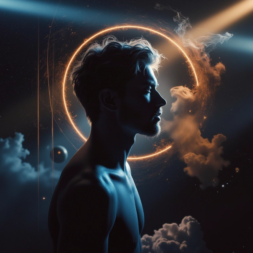 Electronic