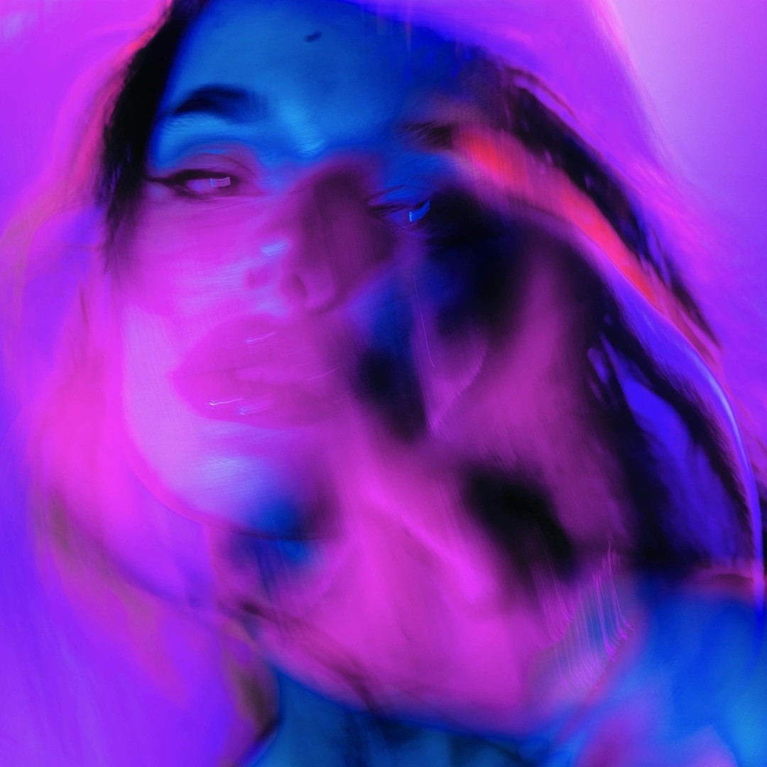 Trance