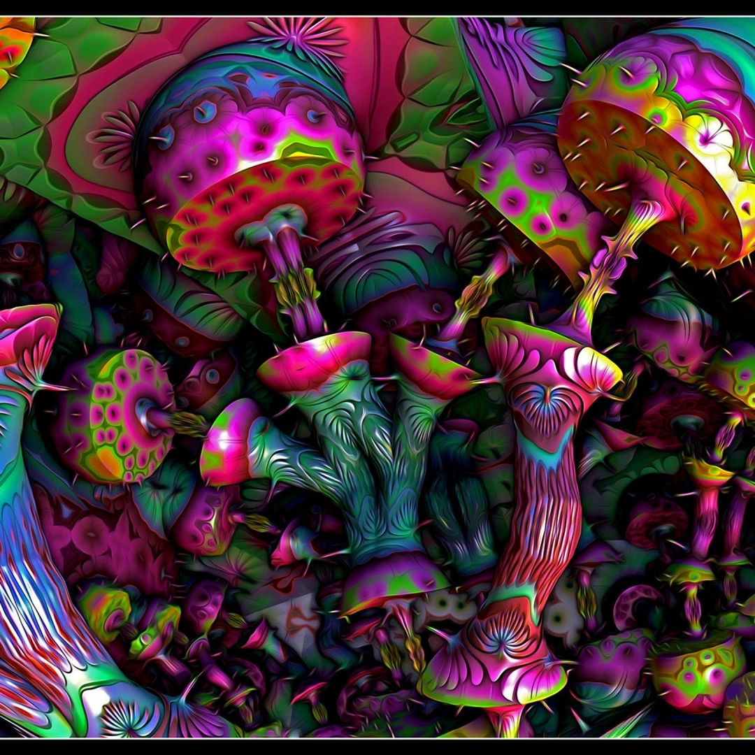 Trance