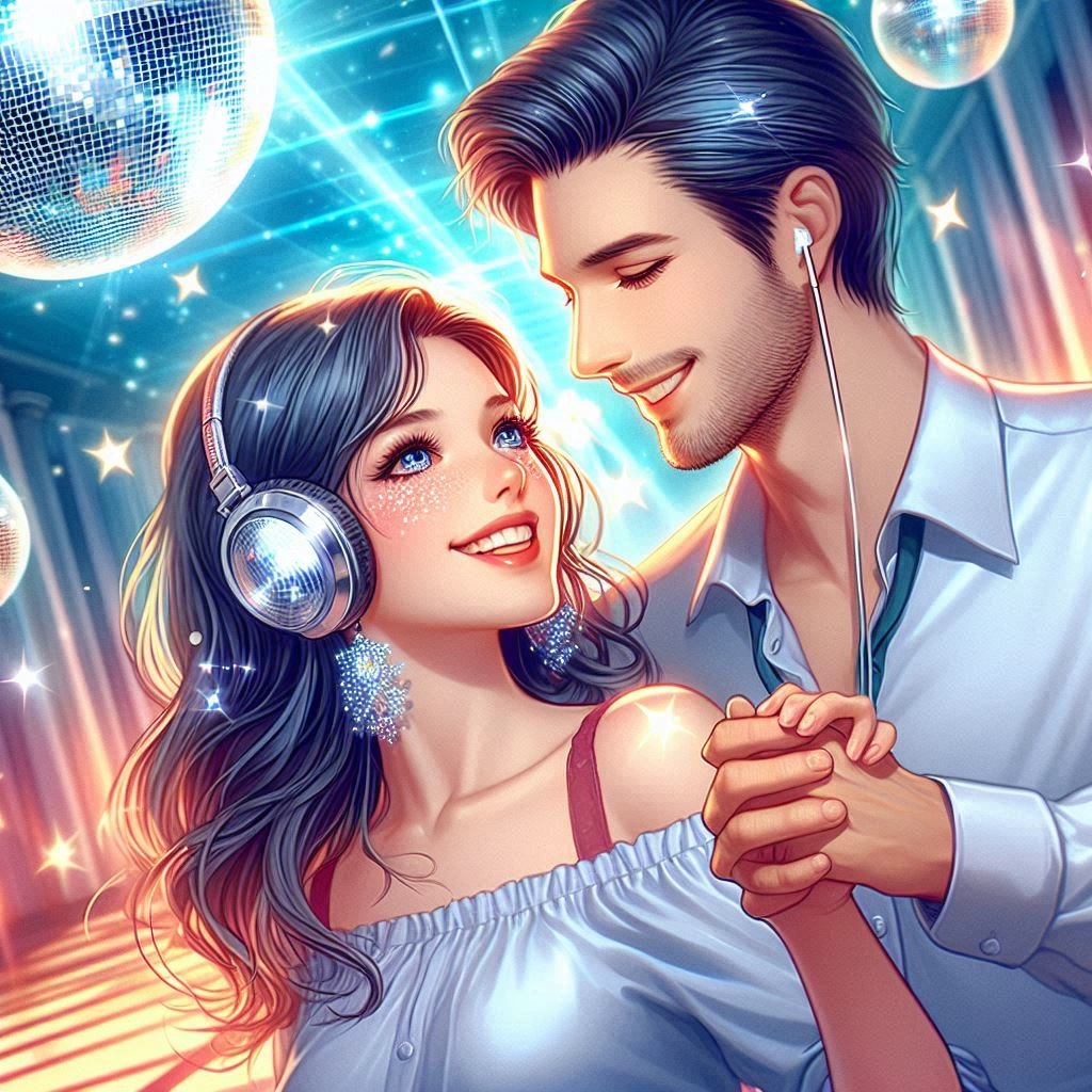 EDM
