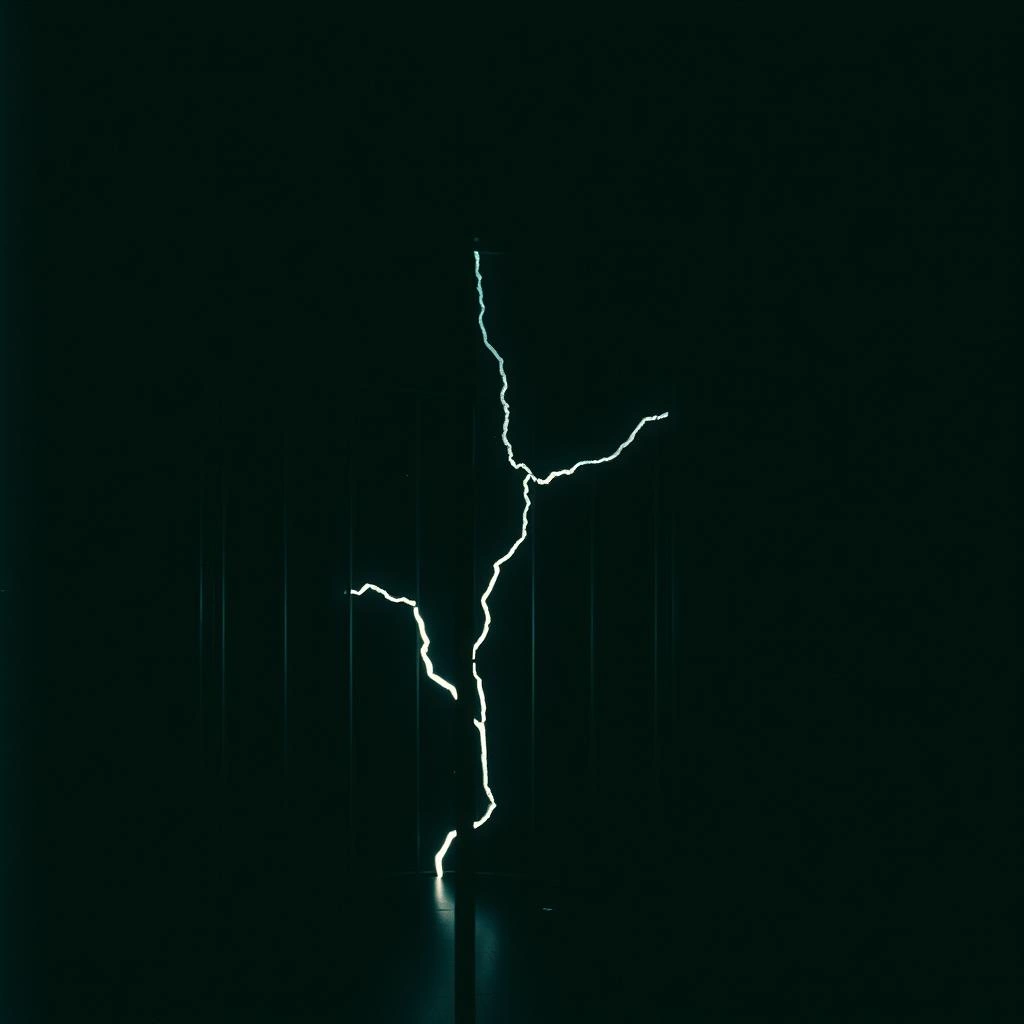 Electro