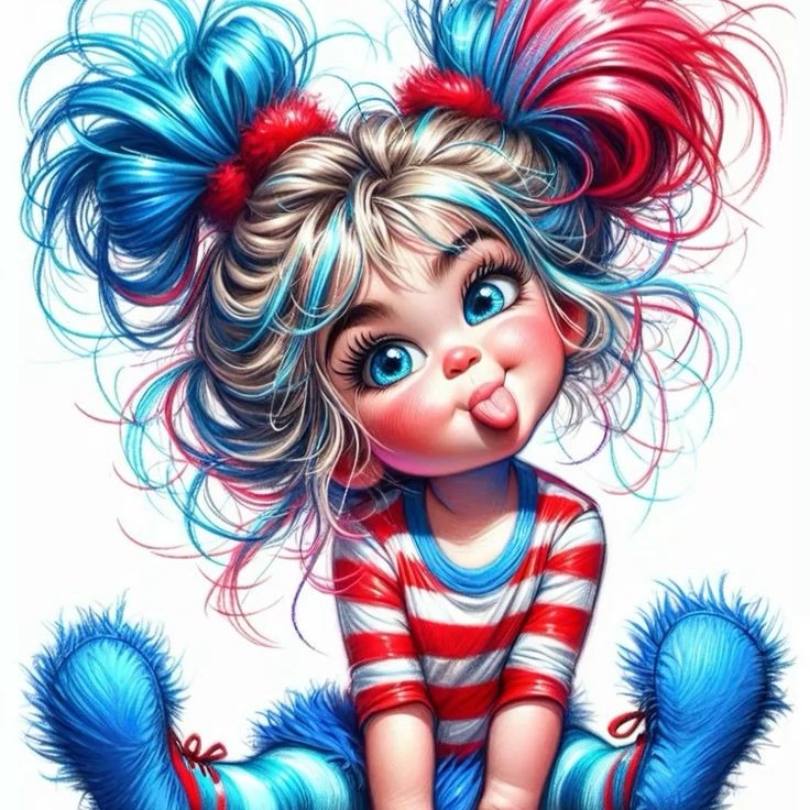 CrazyE