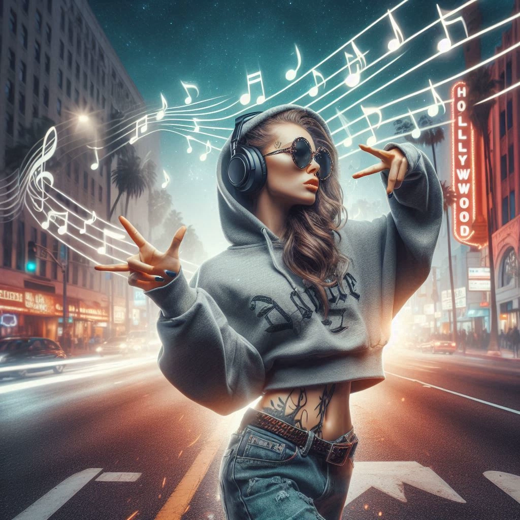 Soul RnB