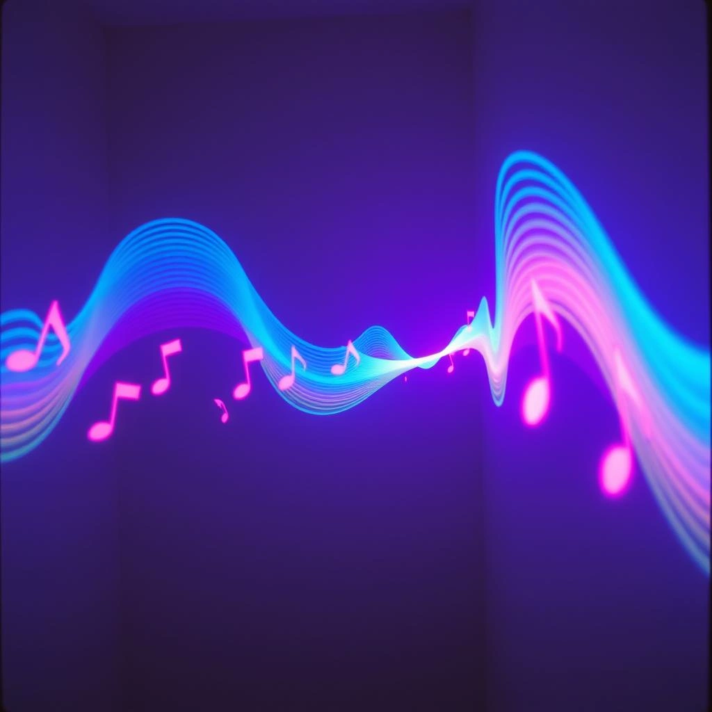 Electronic