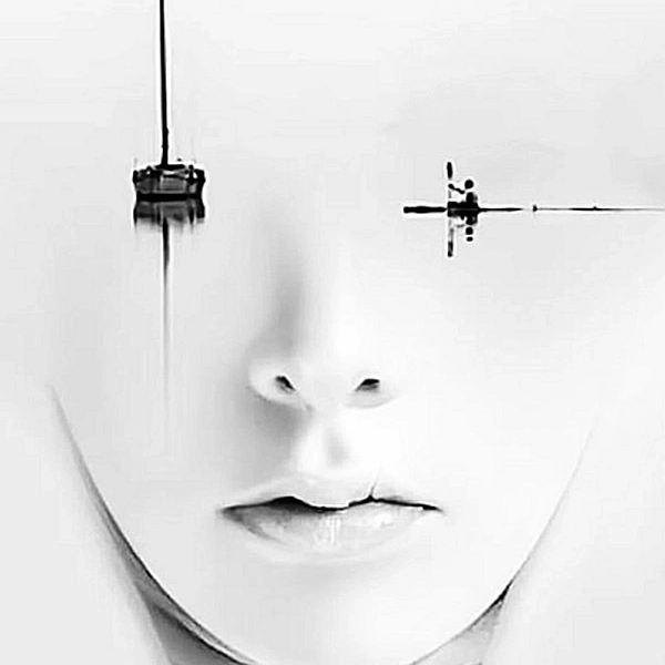 Electronic