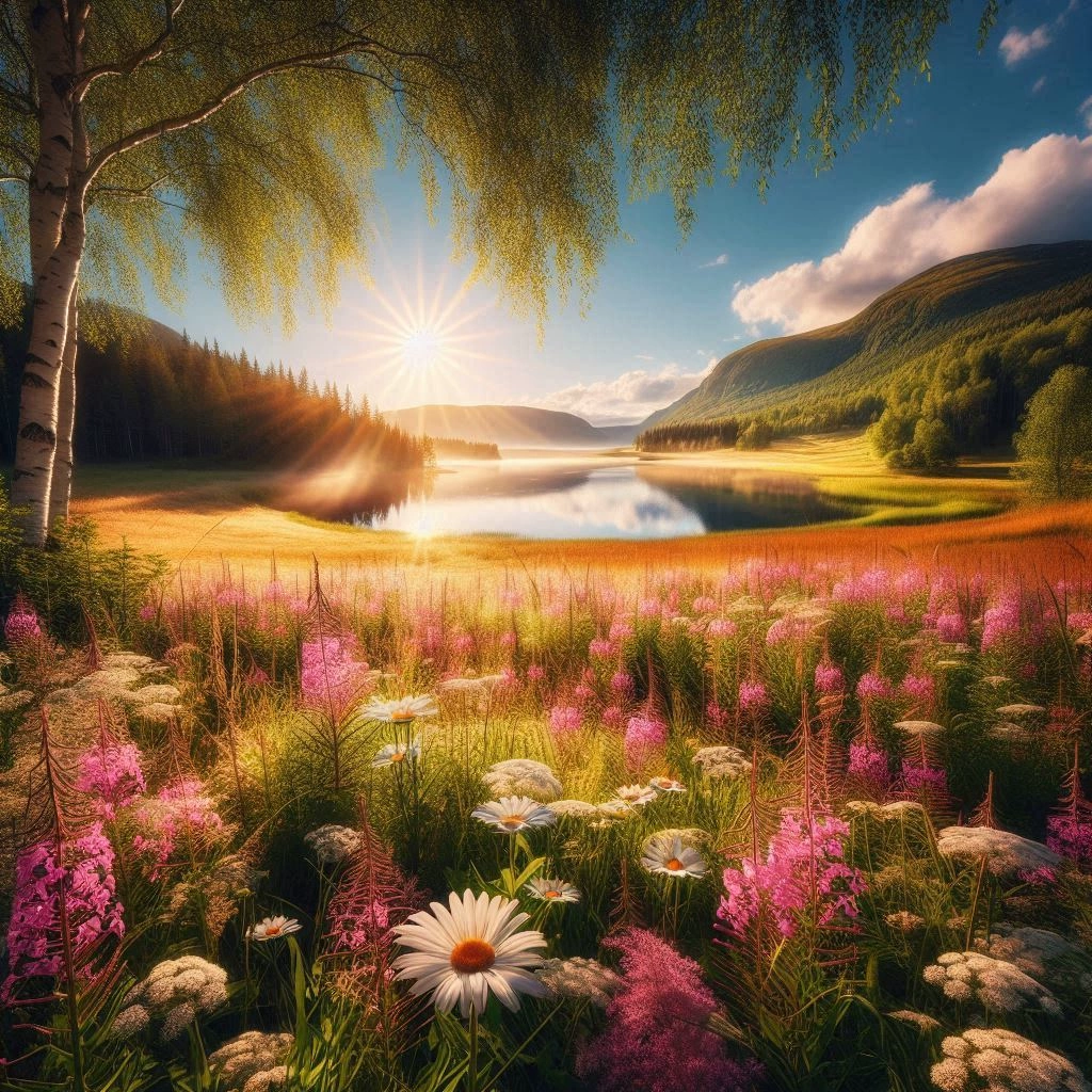 Ambient